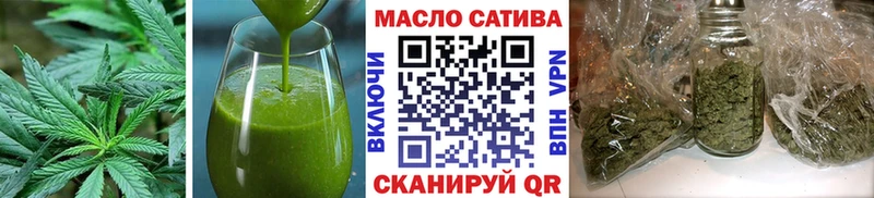 Cannafood марихуана  Сосногорск 