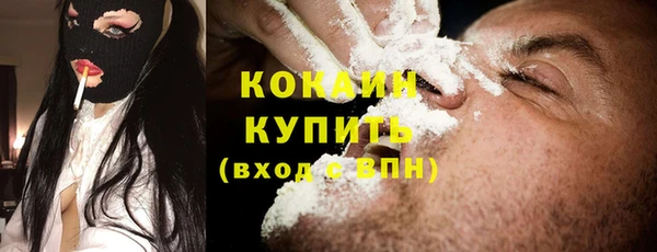 тгк Бронницы