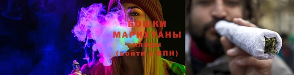 тгк Бронницы