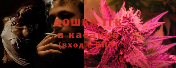 тгк Бронницы
